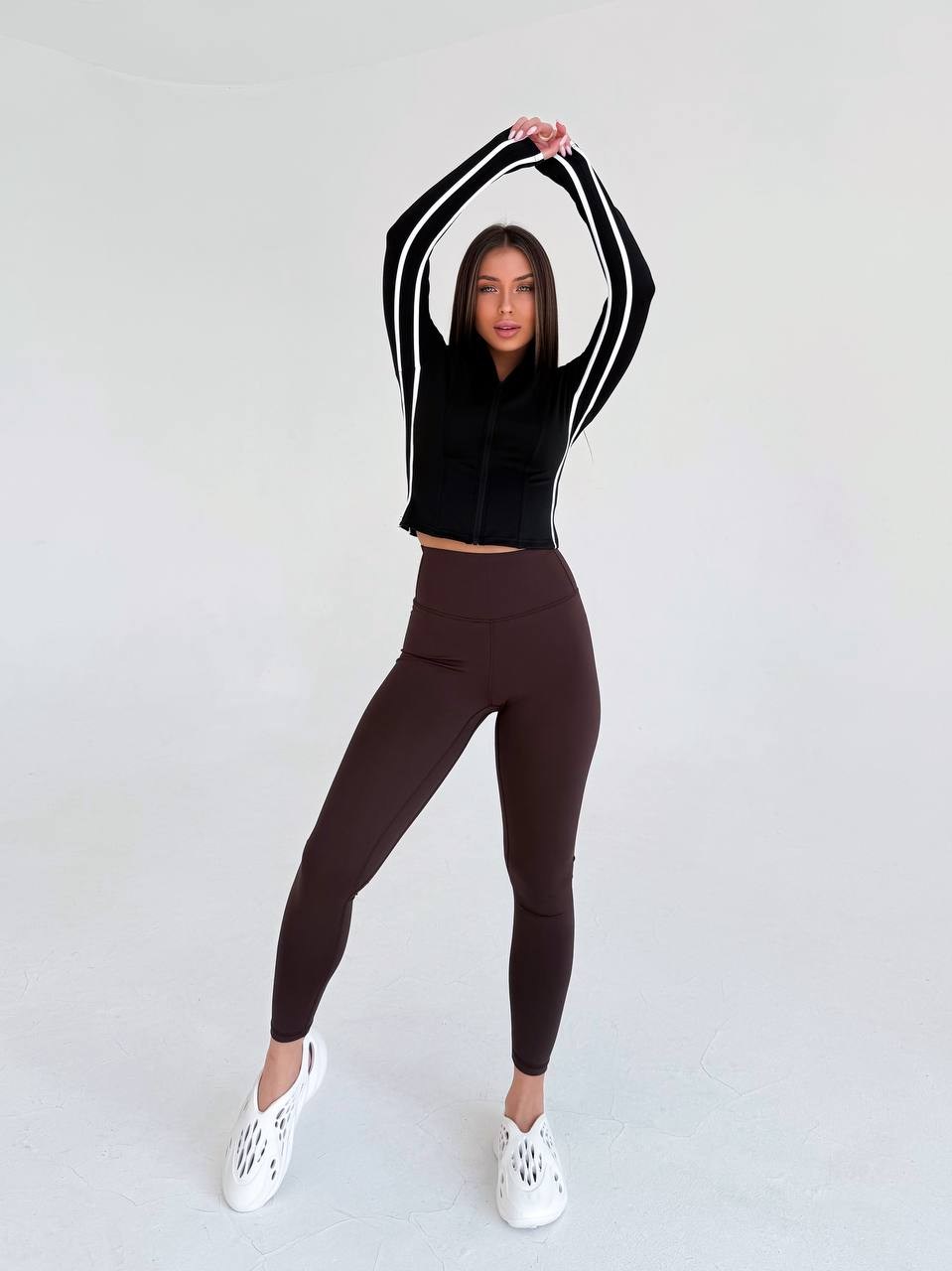 одежда для фитнеса,женский спортивный рашгард,спортивный рашгард на молнии для фитнеса,лонгслив спортивный,рашгард на молнии