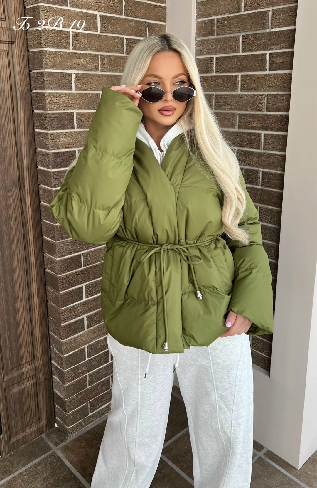 куртка демисезонная,куртка женская,куртка,куртка оверсайз,куртка с поясом