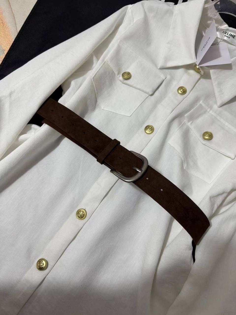 корейская мода,модные наряды,стиль одежды корейский,мода для девушек,стильные наряды