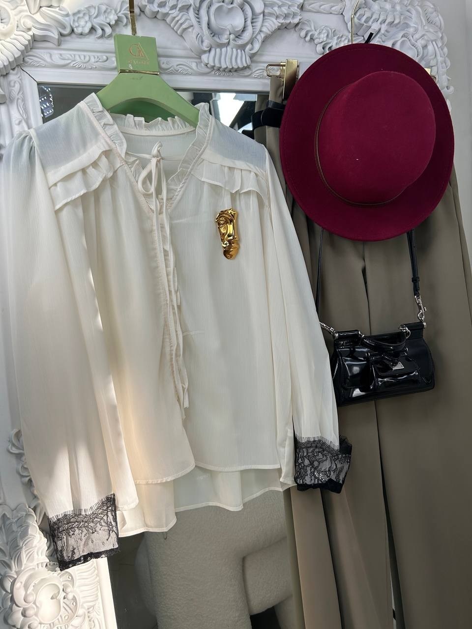 юбка шелковая миди,блуза с рюшами,атласные юбки,юбка миди шелковая атласная,блузка женская