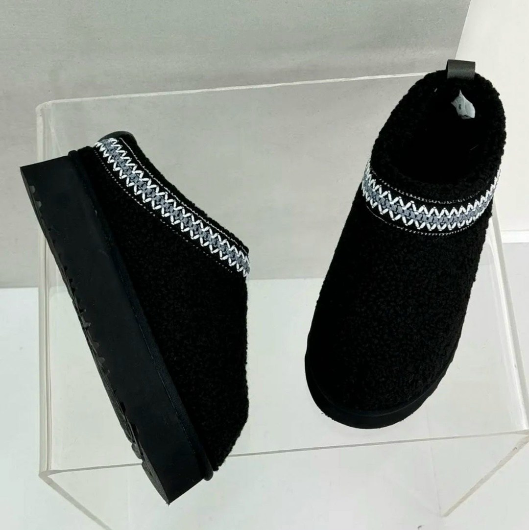 ,угги женские,угги женские ugg,женские ugg,угги