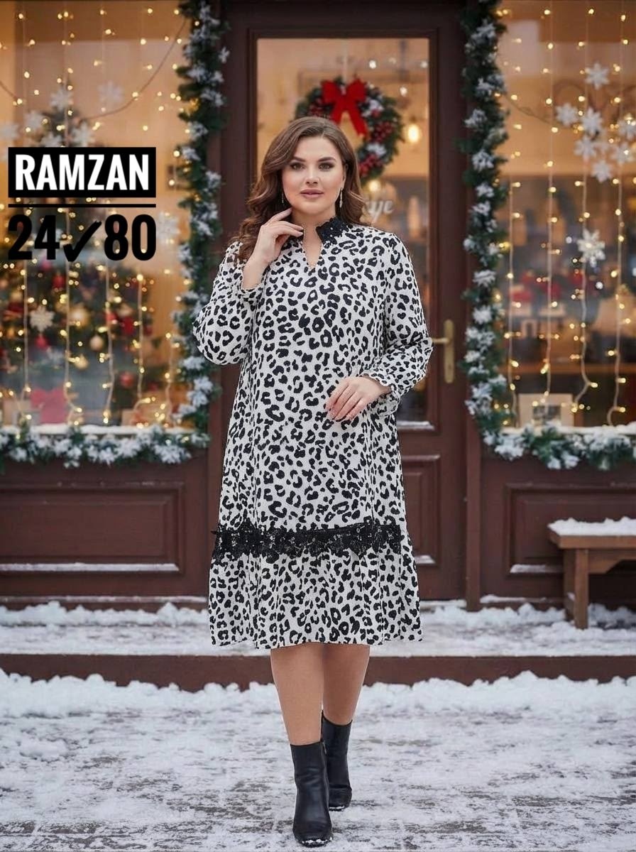 женское платье,женское платье больших размеров,нарядное платье,платье,модное платье