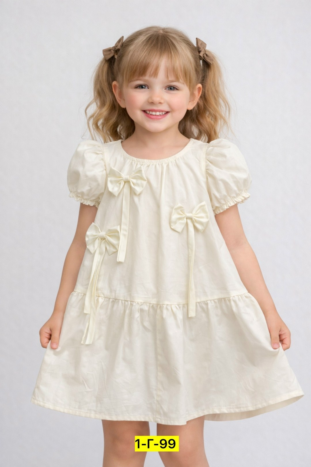 платье для девочка,платье для девочки летнее,детское платье для девочки,детское платье,хлопковое платье для девочек