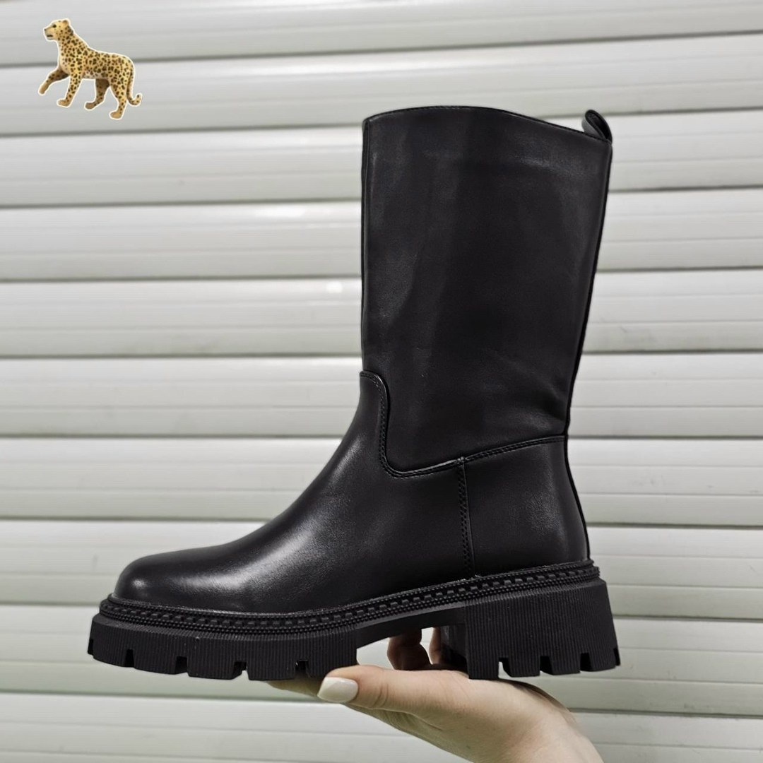 ,ботинки женские, женская,полусапоги,женские сапоги