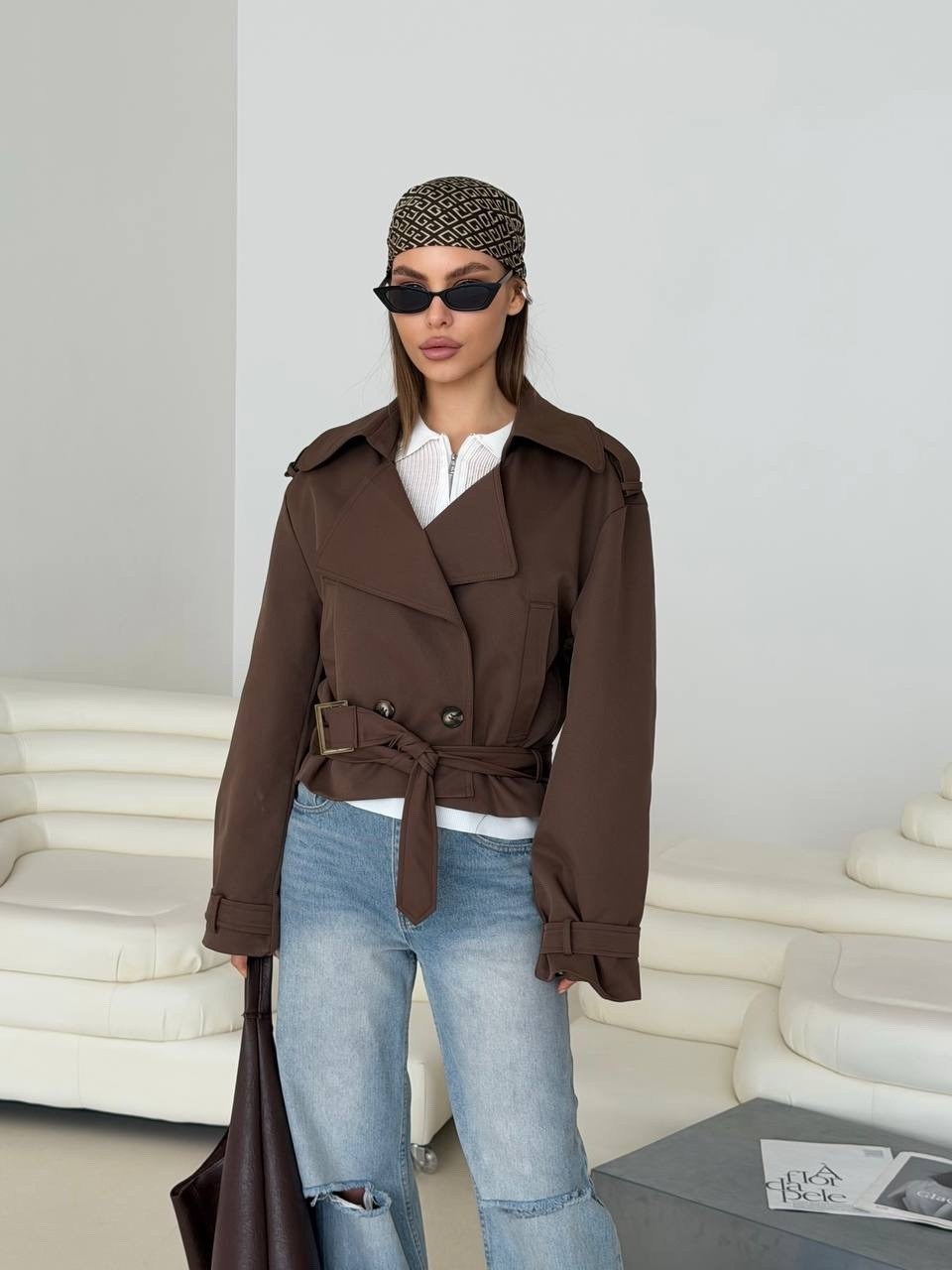 куртка тренч,тренч с поясом,плащ тренч,тренч,тренч женский