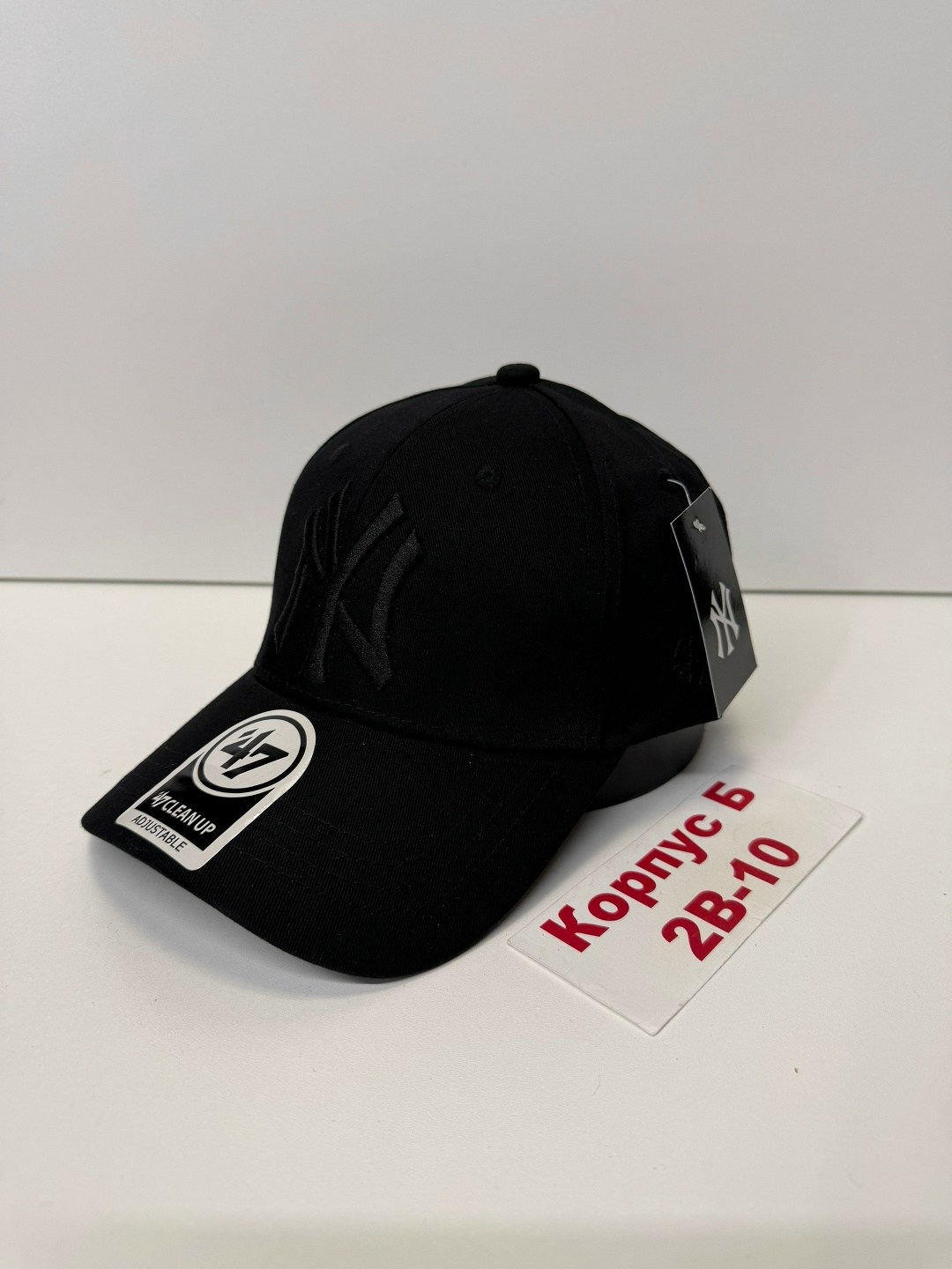 бейсболка mlb new york yankees черного цвета,мужская бейсболка,бейсболка,кепка ny бейсболка new york женская мужская,бейсболка кепка