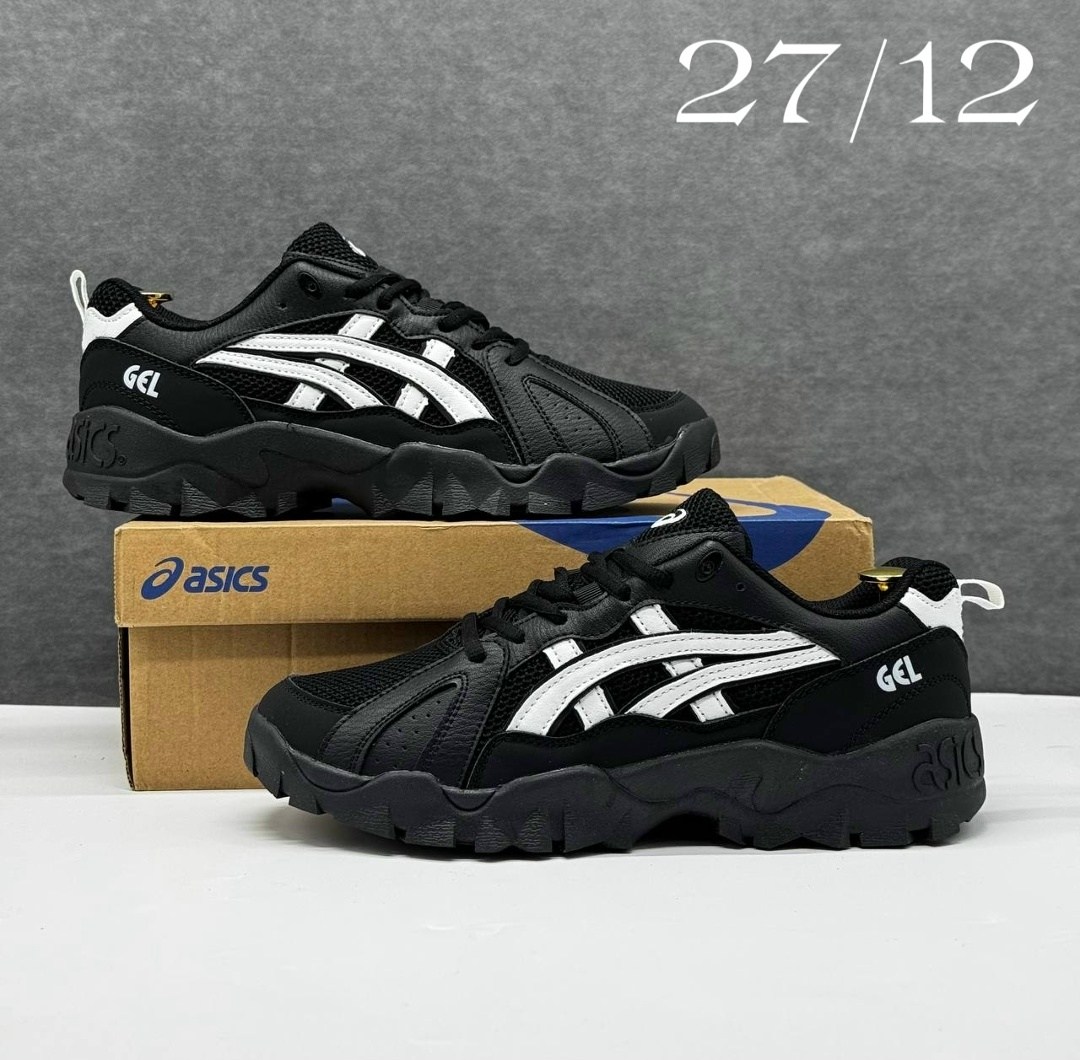 кроссовки asics gel-truck lifestyle shoes unisex low-top,кроссовки asics gel,,кроссовки asics gel-truck,кроссовки-gel-pickax asics