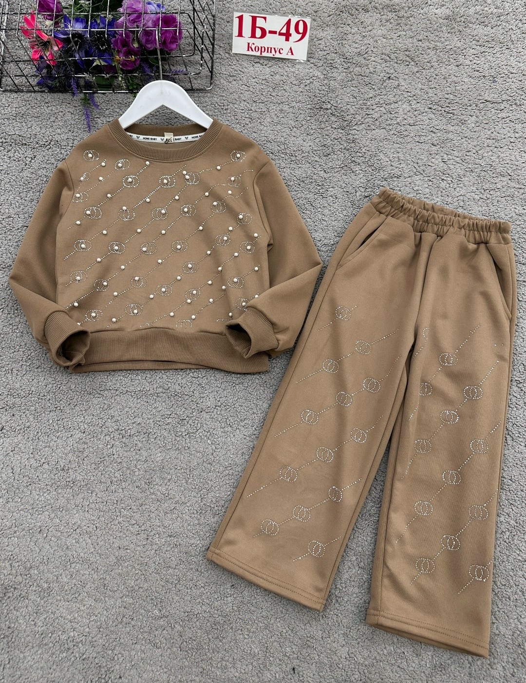 брюки для девочек,джемпер для девочек,трикотажный костюм для девочки,спортивные костюмы для девочек,одежда для девочек
