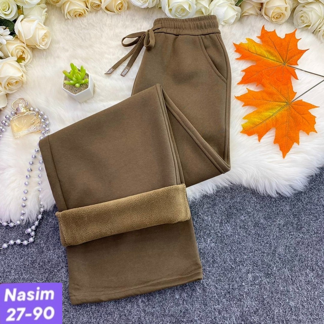 штаны на флисе,флисовые брюки,штаны с начесом,брюки женские зимние,брюки теплые зимние