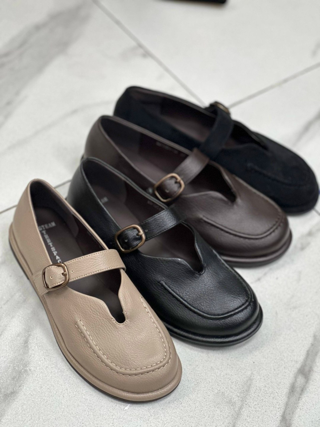 ,туфли женские,женская , повседневные,обуви