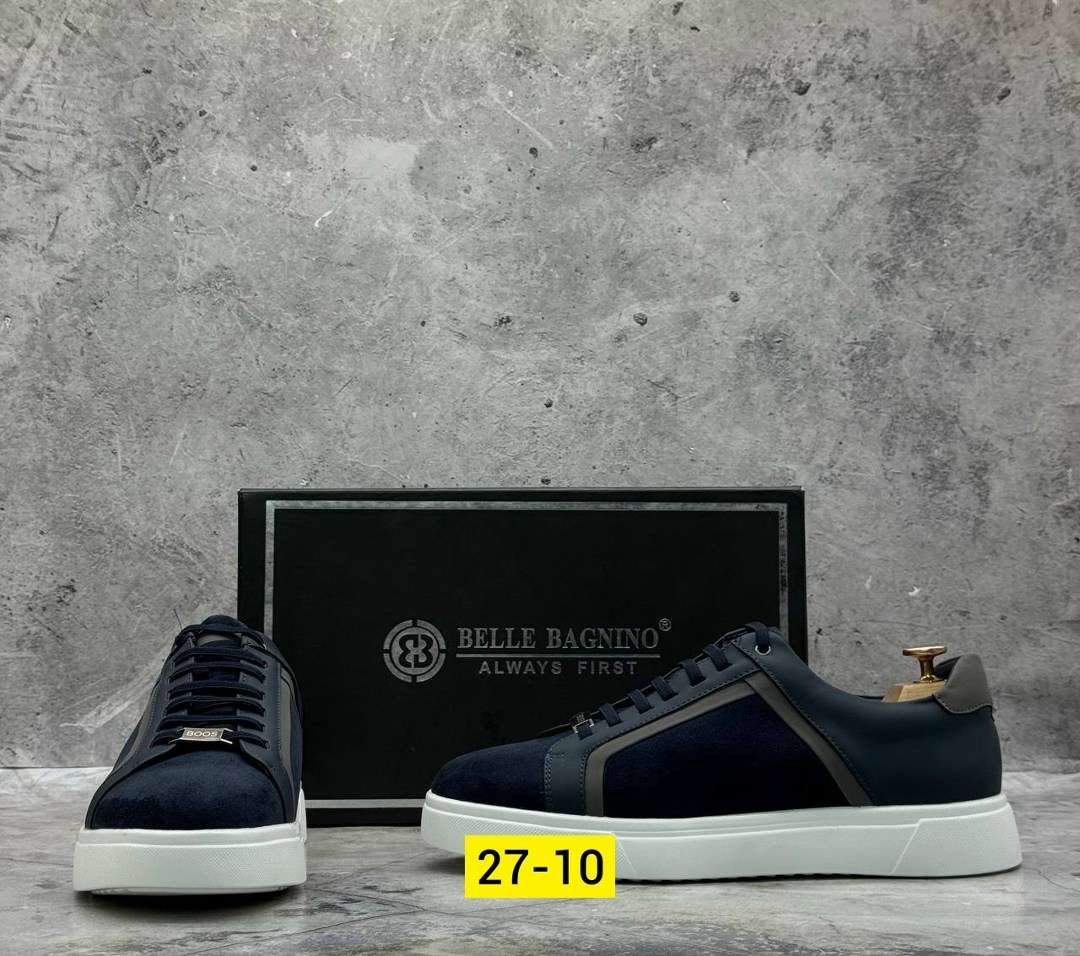 ,кеды мужские,кеды мужские кожаные,мужская ,кеды мужские baldinini