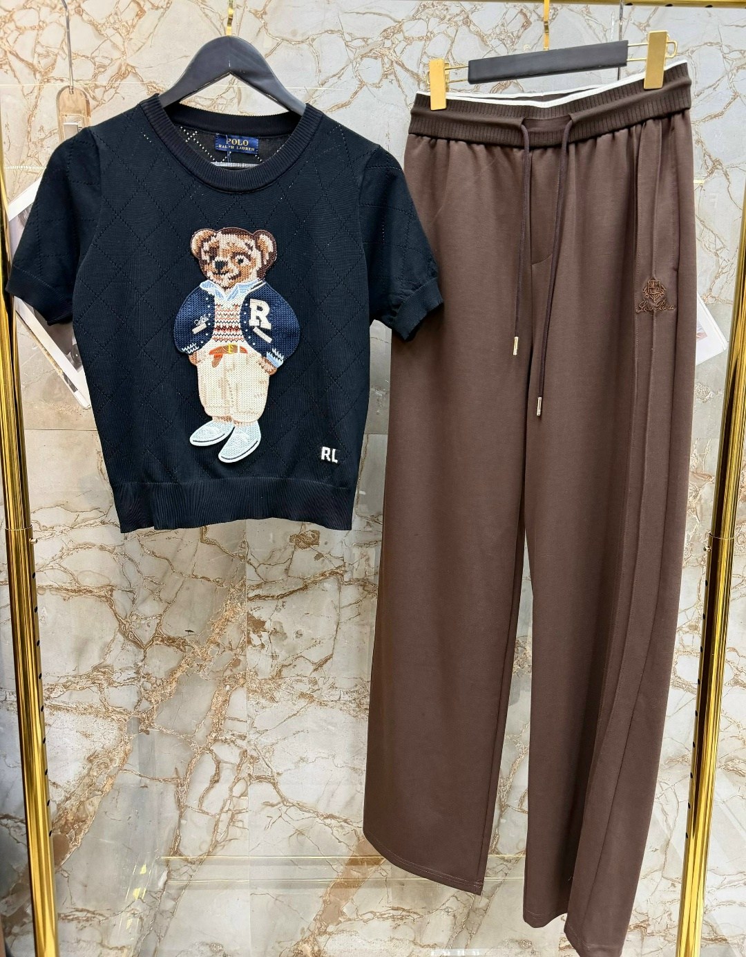 женский костюм двойка,костюм,женские костюмы,