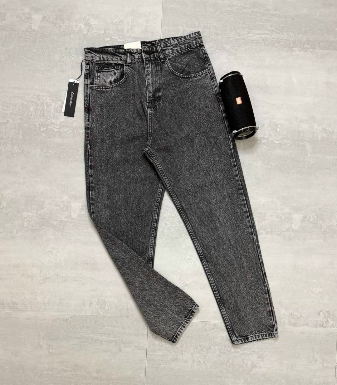 джинсы,джинсы женские,джинсы для мужчин,мужские джинсы,джинсы широкие