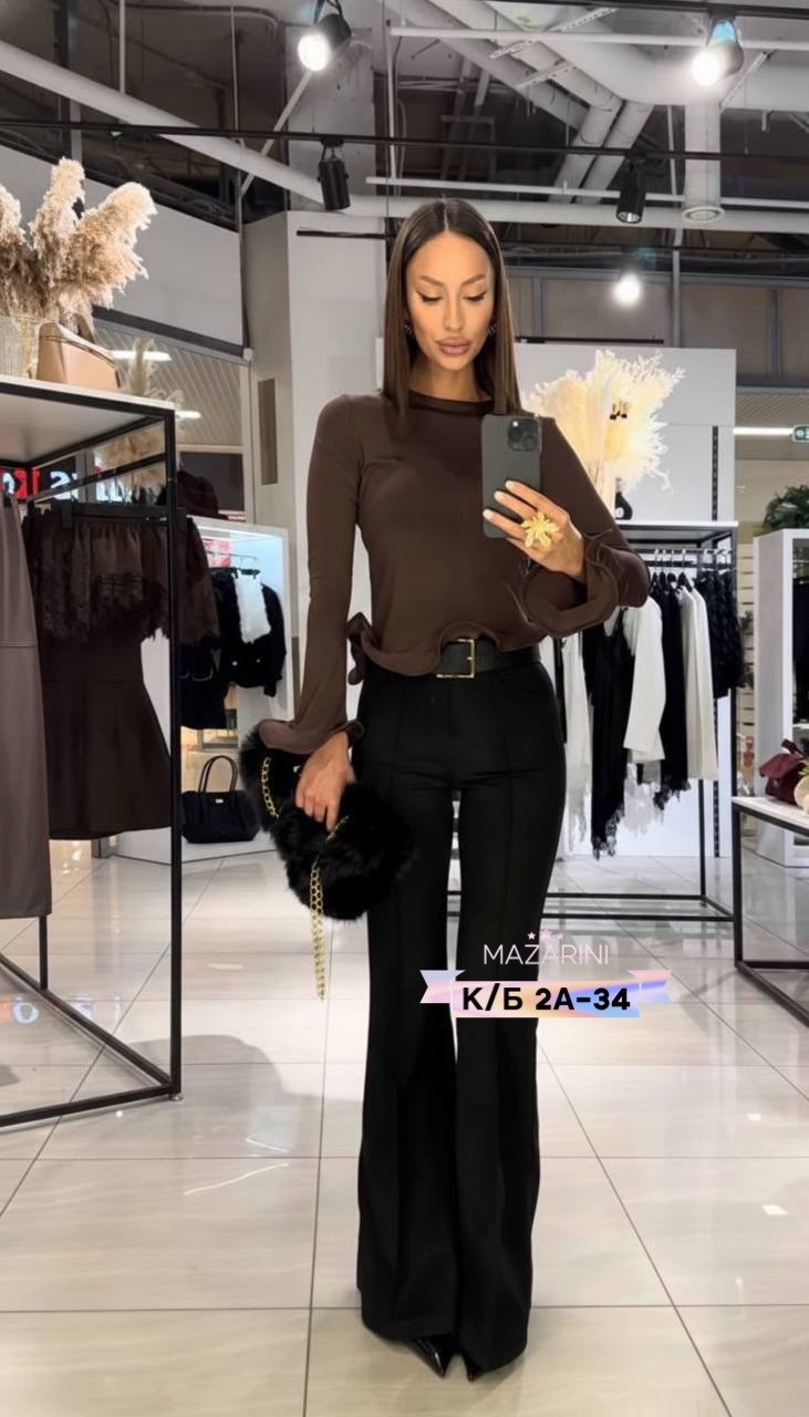 платье,платье стильное,платье для взрослых