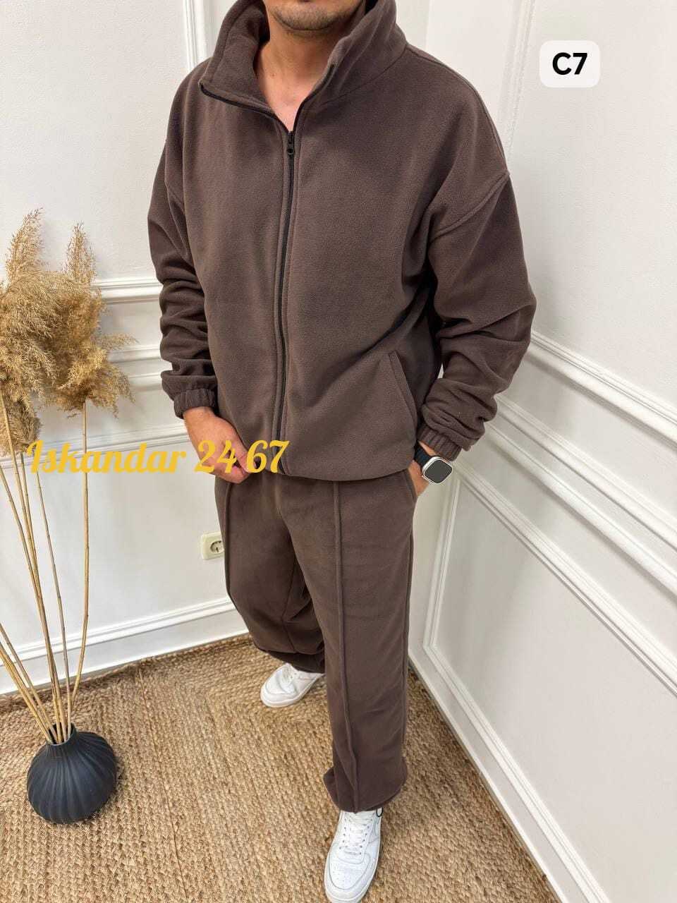 мужской спортивный костюм на флисе,костюм на флисе мужской,мужские спортивные костюмы,костюм на флисе,костюм мужской