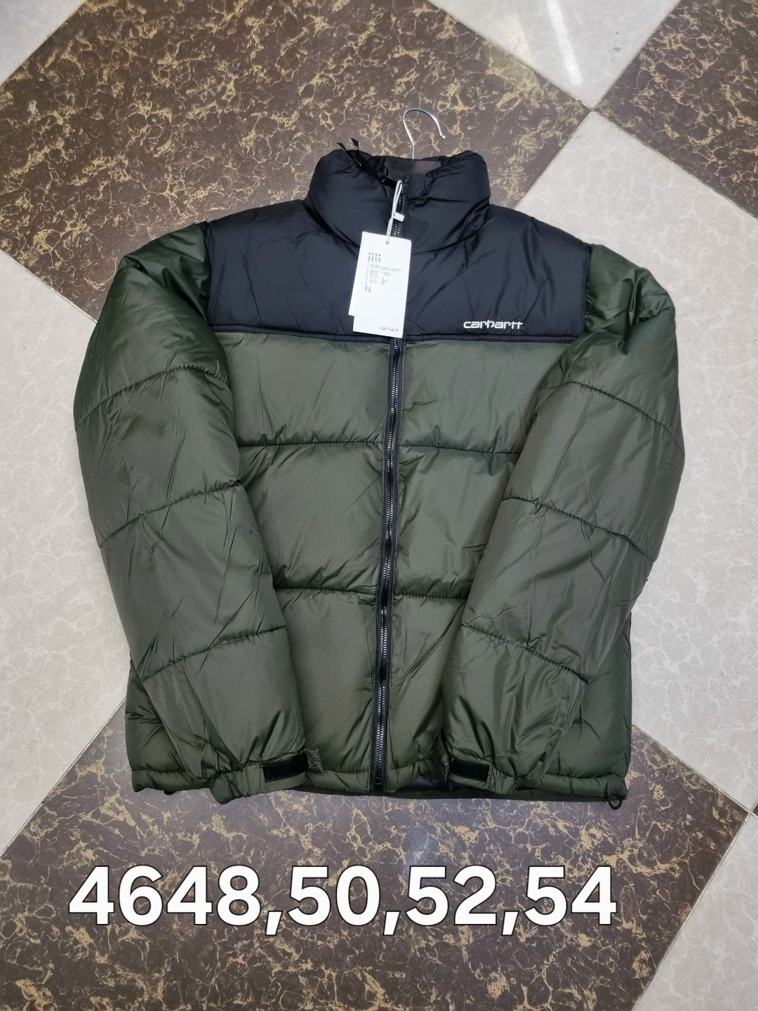 куртка зимняя анорак carhartt,carhartt carhartt,анорак carhartt,carhartt куртка хаки,куртка carhartt