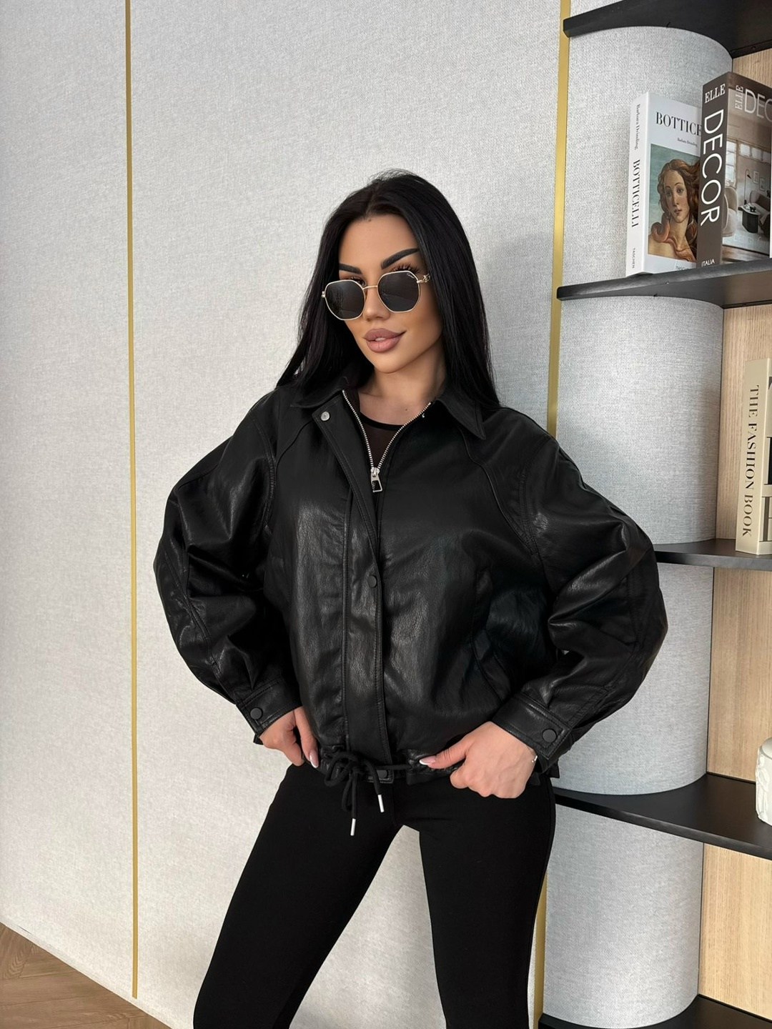 кожаная куртка,женская кожаная куртка,кожаная куртка hero,куртка косуха,куртка женская