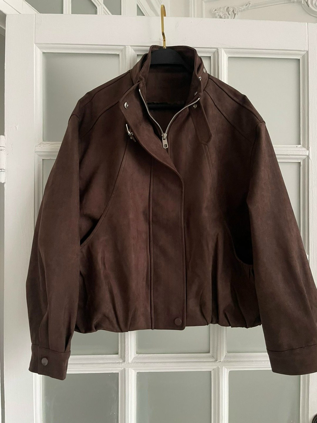 куртка бомбер,замшевая куртка,замшевый бомбер,бомбер женская куртка,куртка бомбер из искусственной замши