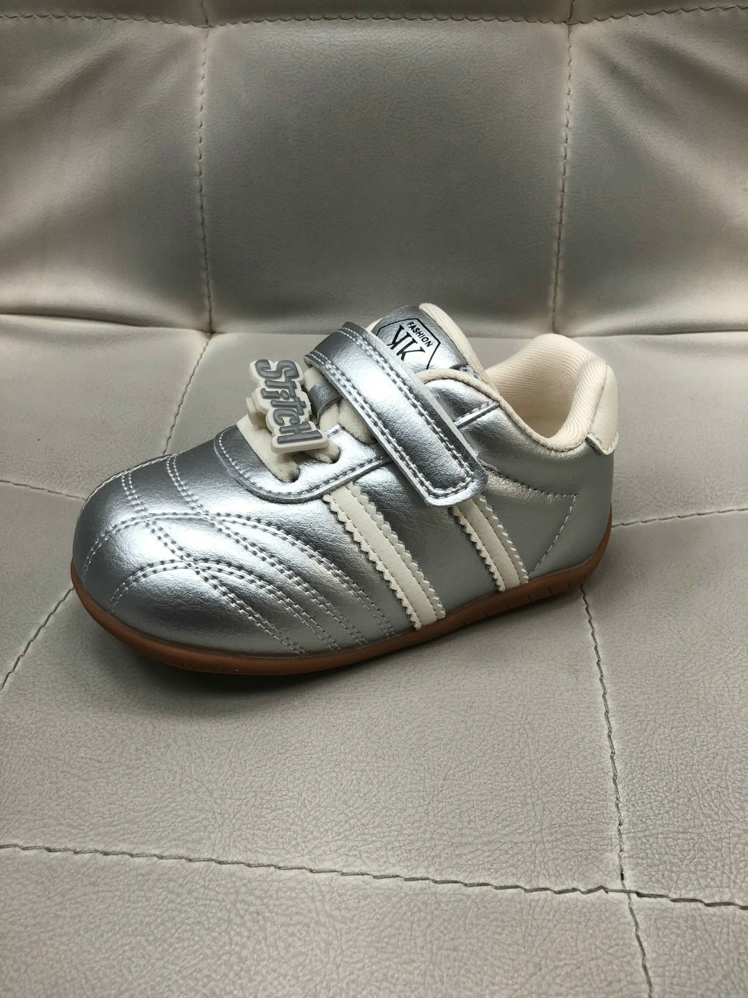 ,спортивная  для мальчика,детские кроссовки,спортивная ,кроссовки для мальчика