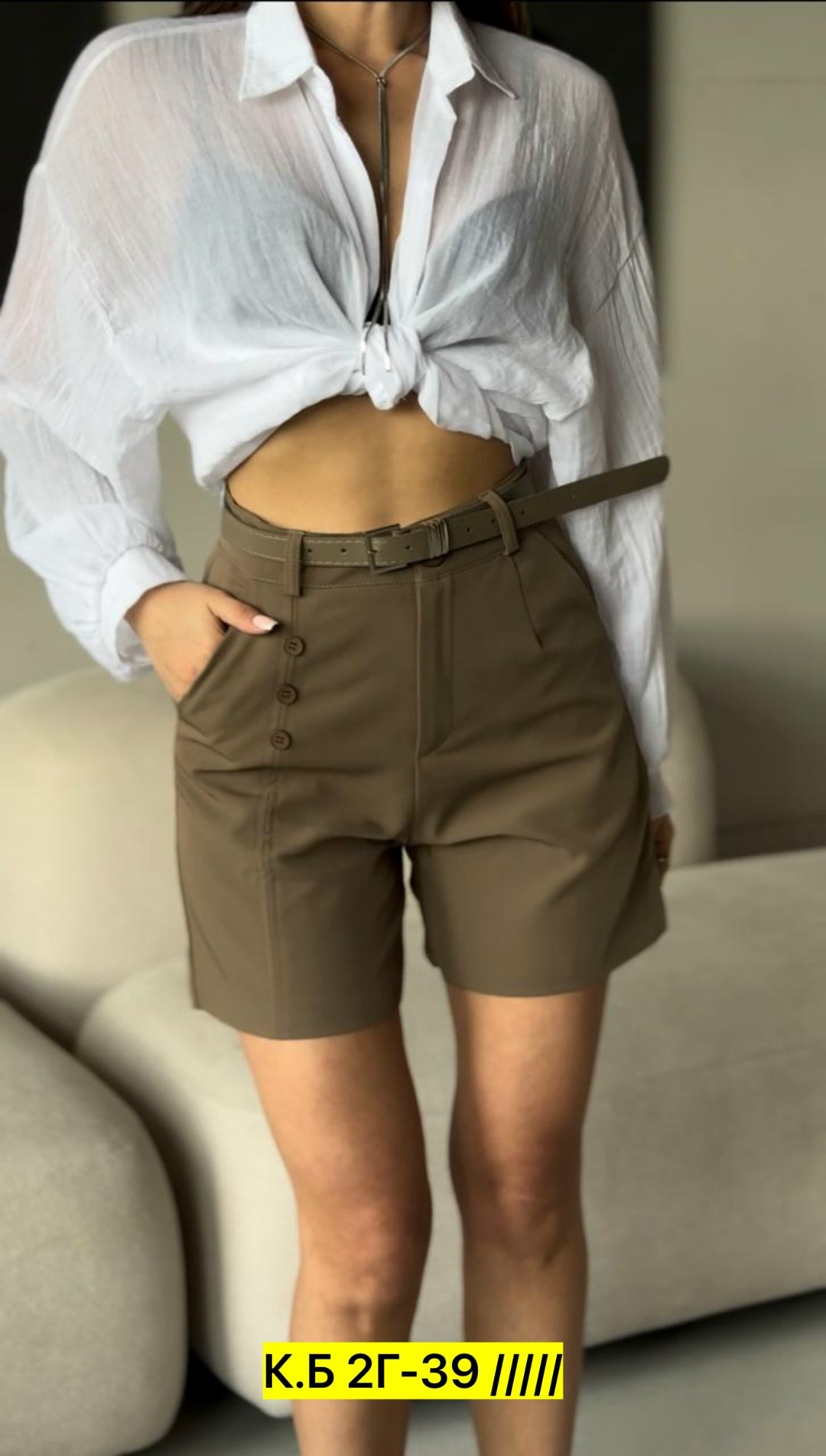 юбка,юбка женская мини,шорты юбка женские,юбка женская,мини юбка