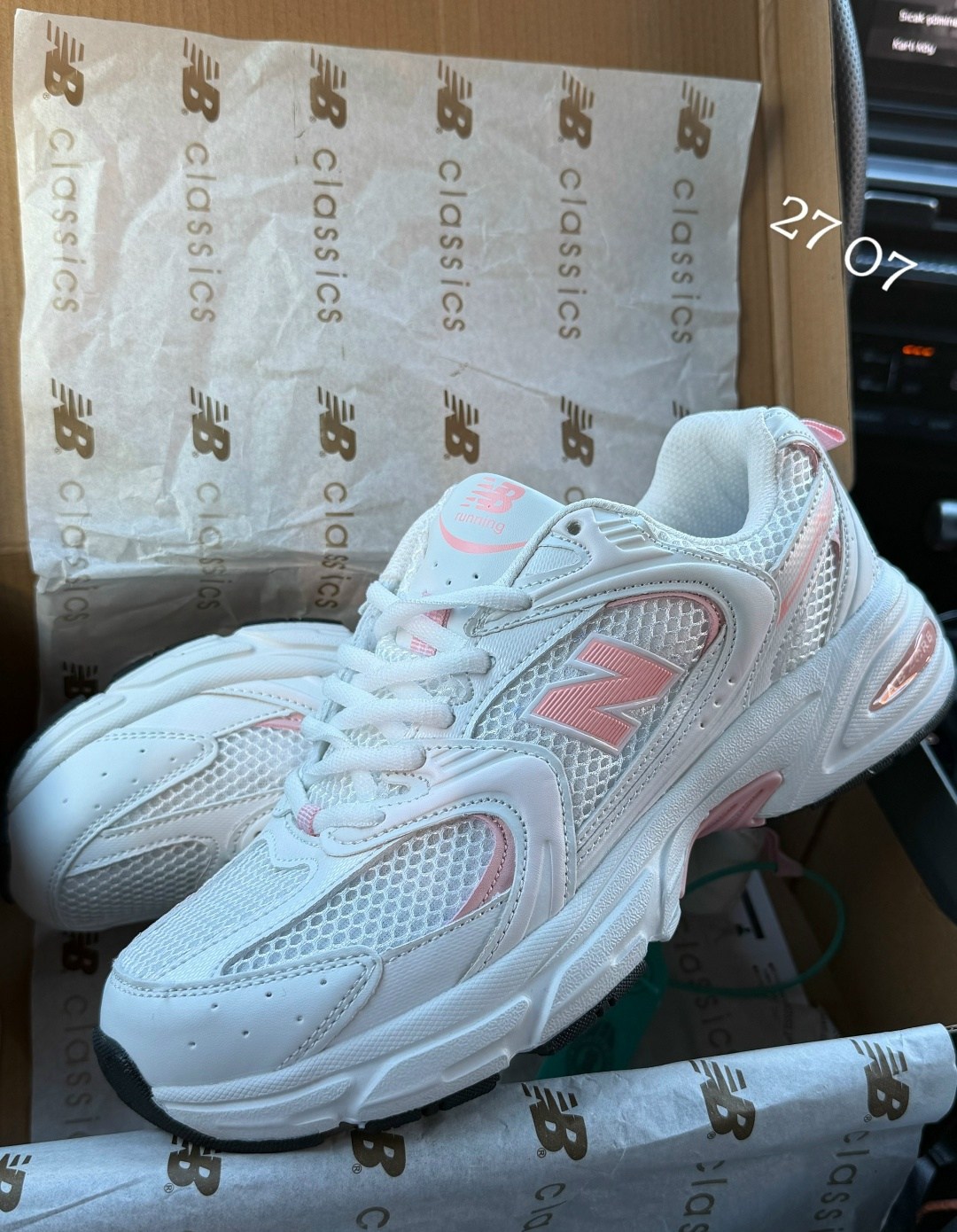 женские кроссовки new balance,кроссовки new balance,кроссовки new balance 530,кроссовки,кроссовки женские new balance 530