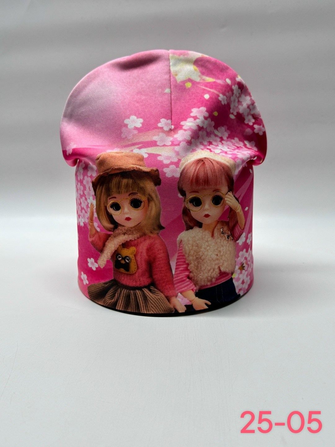 детские шапки ,шапка для девочек,бейсболка lol surprise,детский шапка,бейсболка для девочек