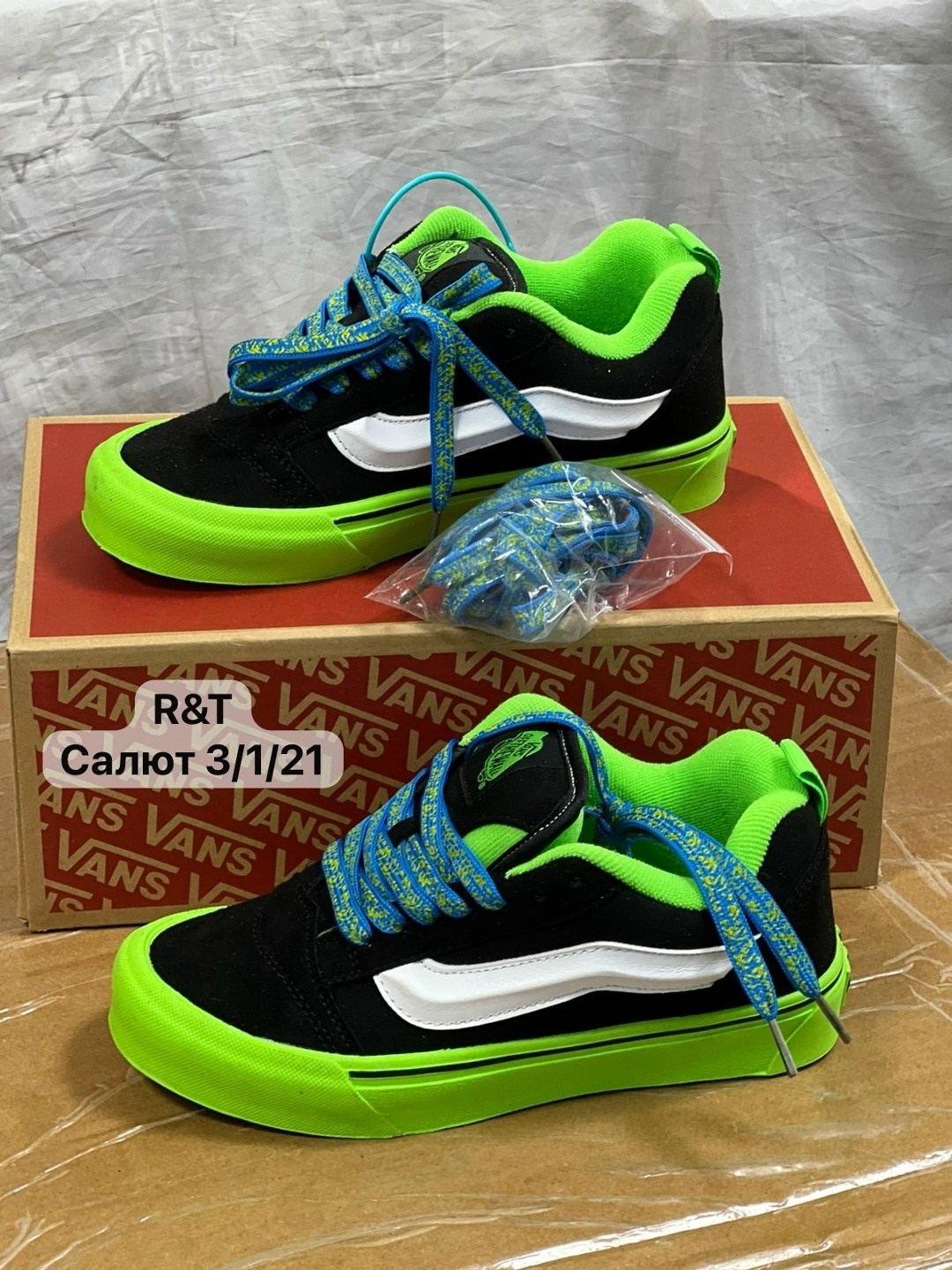 ,кроссовки vans,кеды vans,кеды vans knu skool, для скейтбординга vans