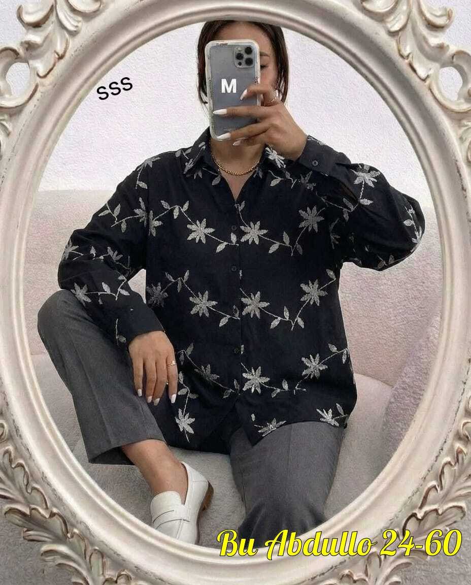 рубашка женская,блузка рубашка,женские блузки и рубашки,рубашка,женская блузка