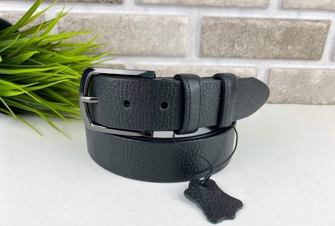 мужской ремень из натуральной кожи,ремень мужской,ремень мужской кожаный,мужской ремень натуральная кожа,кожаный ремень