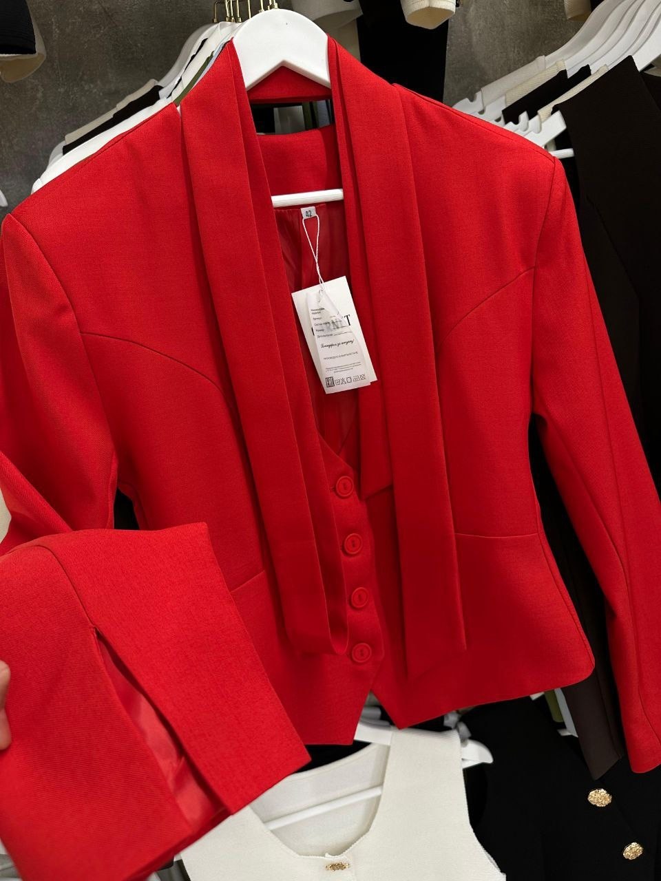 пиджак и жакет,пальто пиджак,жакет пиджак женский,пиджак женский,жакет