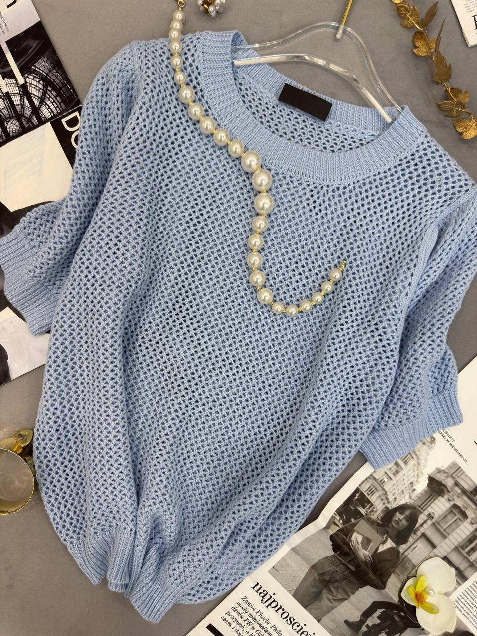 свитер женский,свитер женский вязаный,свитера вязаные,женские джемпера,кофта свитер женский