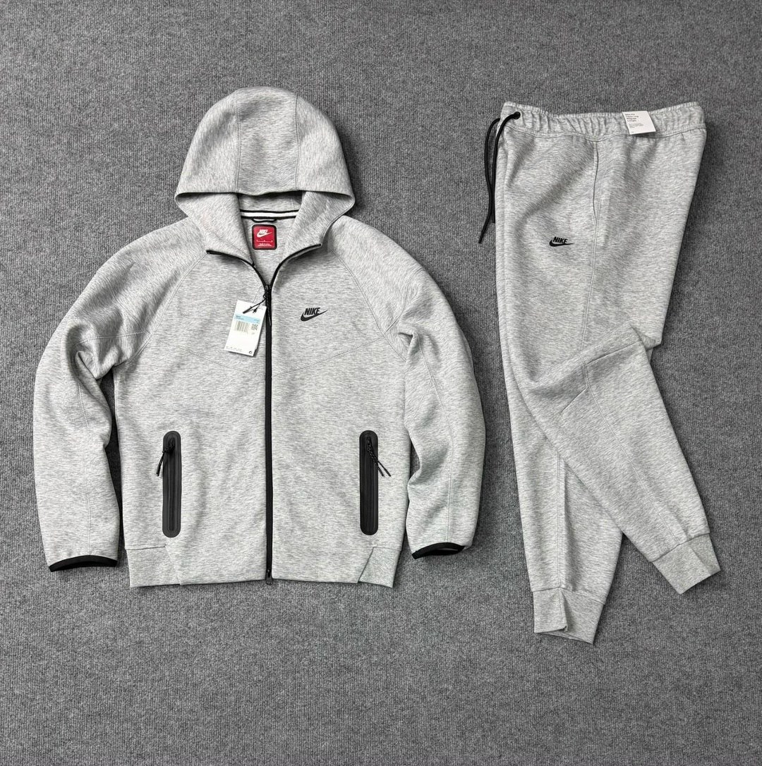 спортивный костюм nike,мужские спортивные костюмы,спортивный костюм мужской nike,костюм nike,костюм спортивный