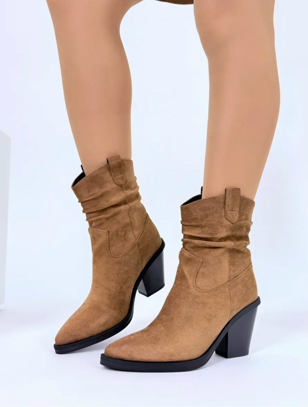 ,женские демисезонные ботинки казаки,сапоги казаки женские демисезонные,ботинки казаки женские демисезонные grossa 252288068,ботильоны женские