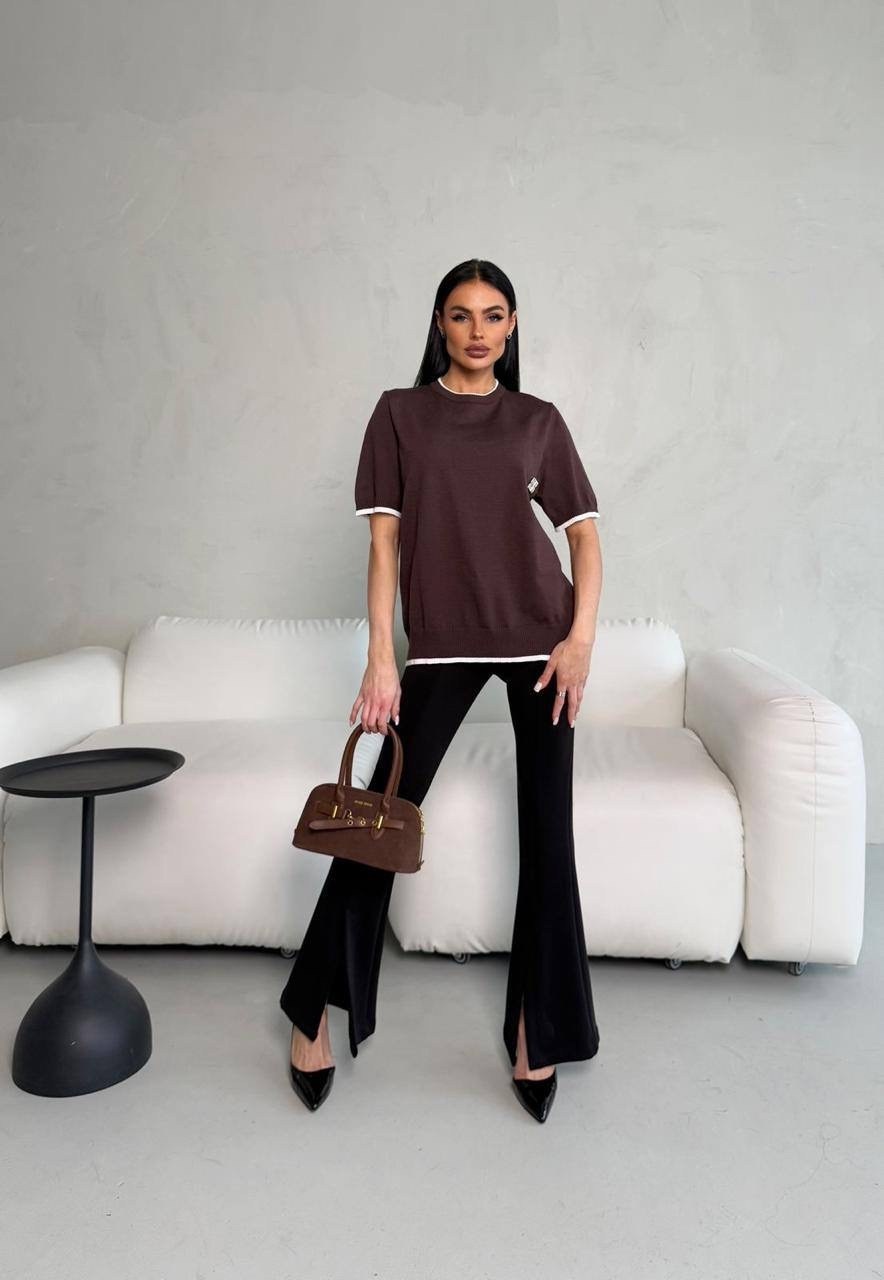 стильная кофта,женская кофта,трикотажная кофта,джемпер,кофта оверсайз