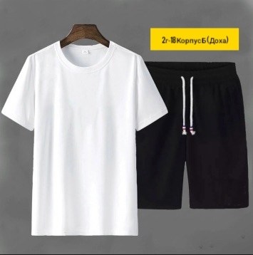 костюм для мужчин,костюм футболка шорты,мужская мода,комплект футболка,спортивные костюмы мужские