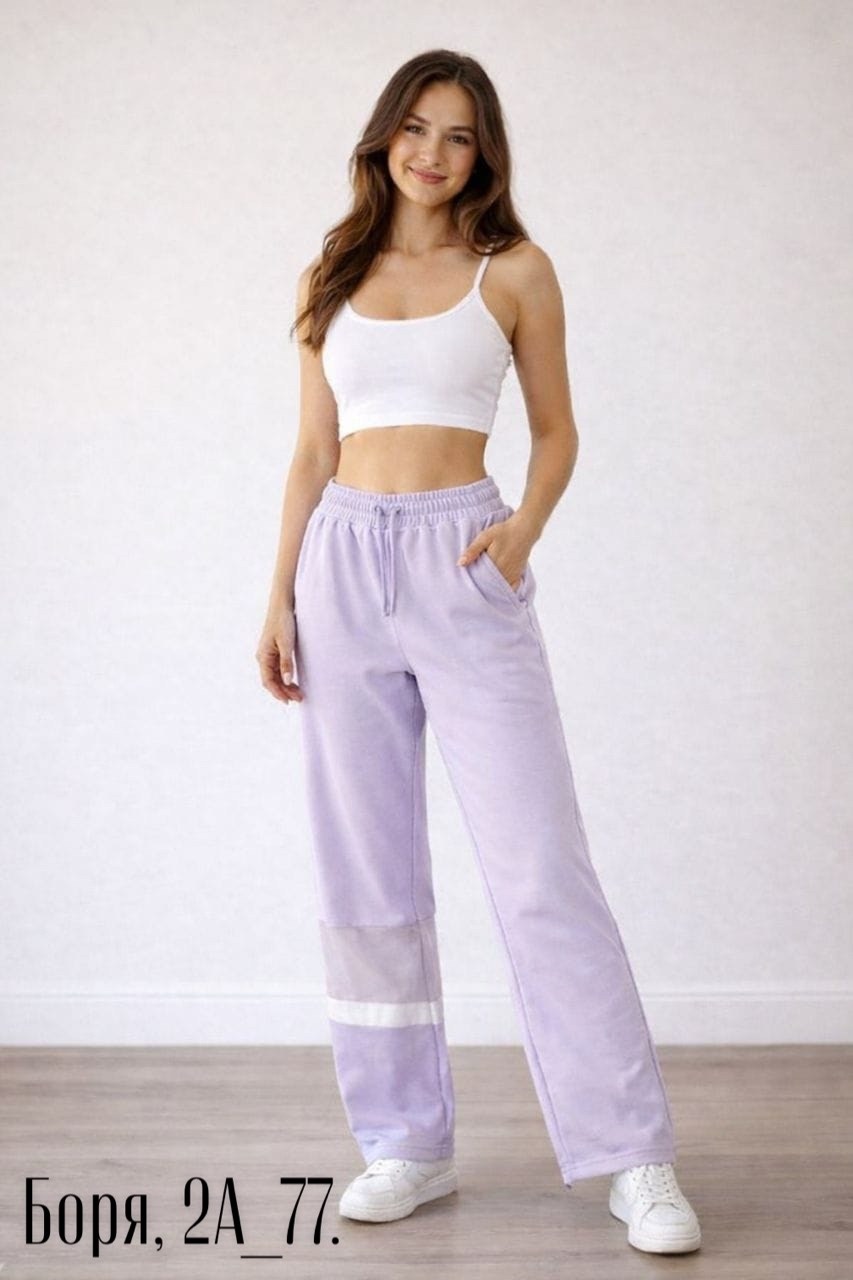 брюки женские палаццо,брюки спортивные,брюки широкие,брюки палаццо,штаны вельвет