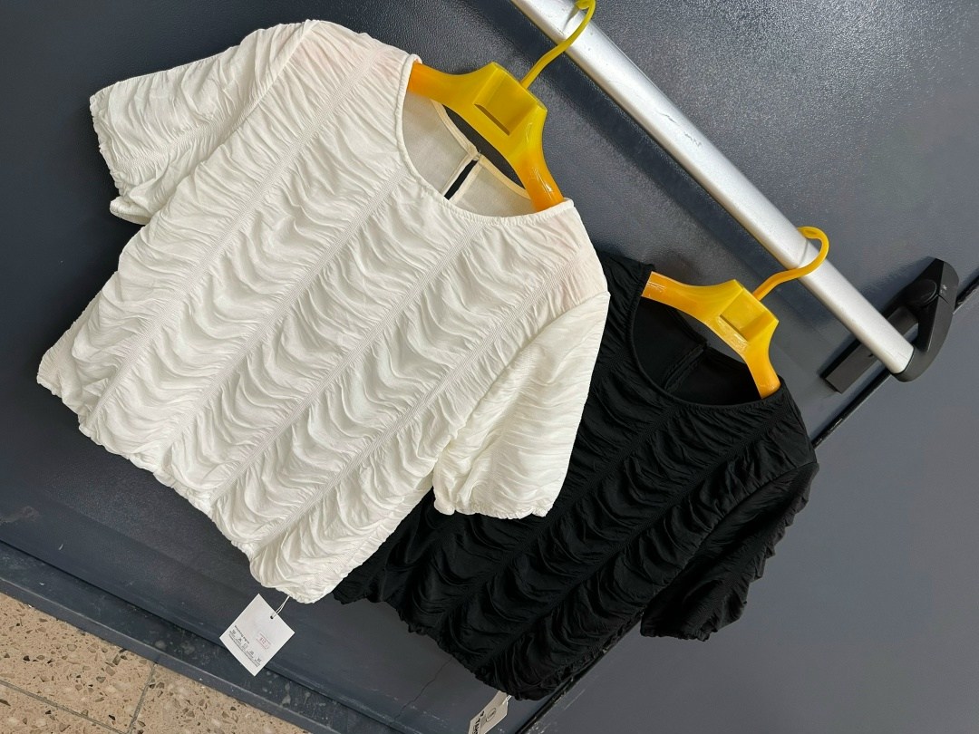 блузка с оборками,блузка для женщин,блузки женские,блуза,модная блузка