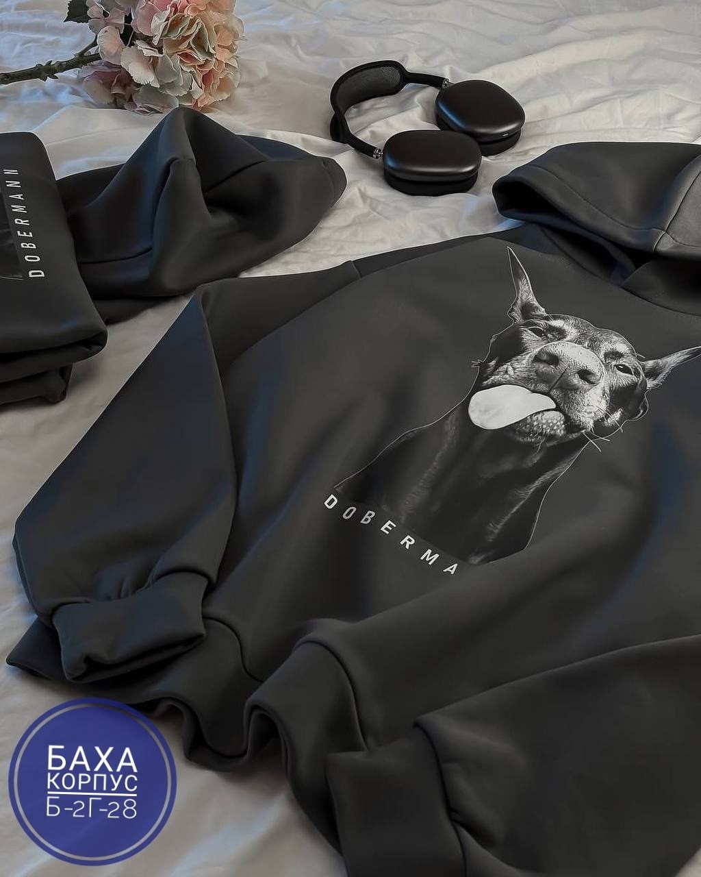 худи на флисе,худи стильное,толстовка в стиле,толстовки свитшот,толстовки худи