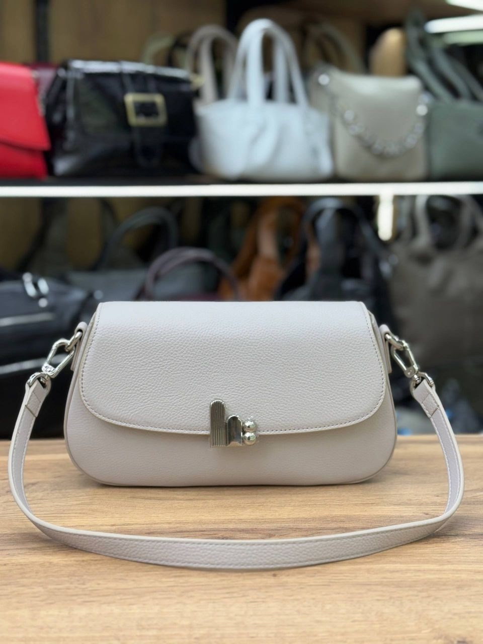 сумка женские,сумка женская белая,сумка,белая сумка,итальянская сумка