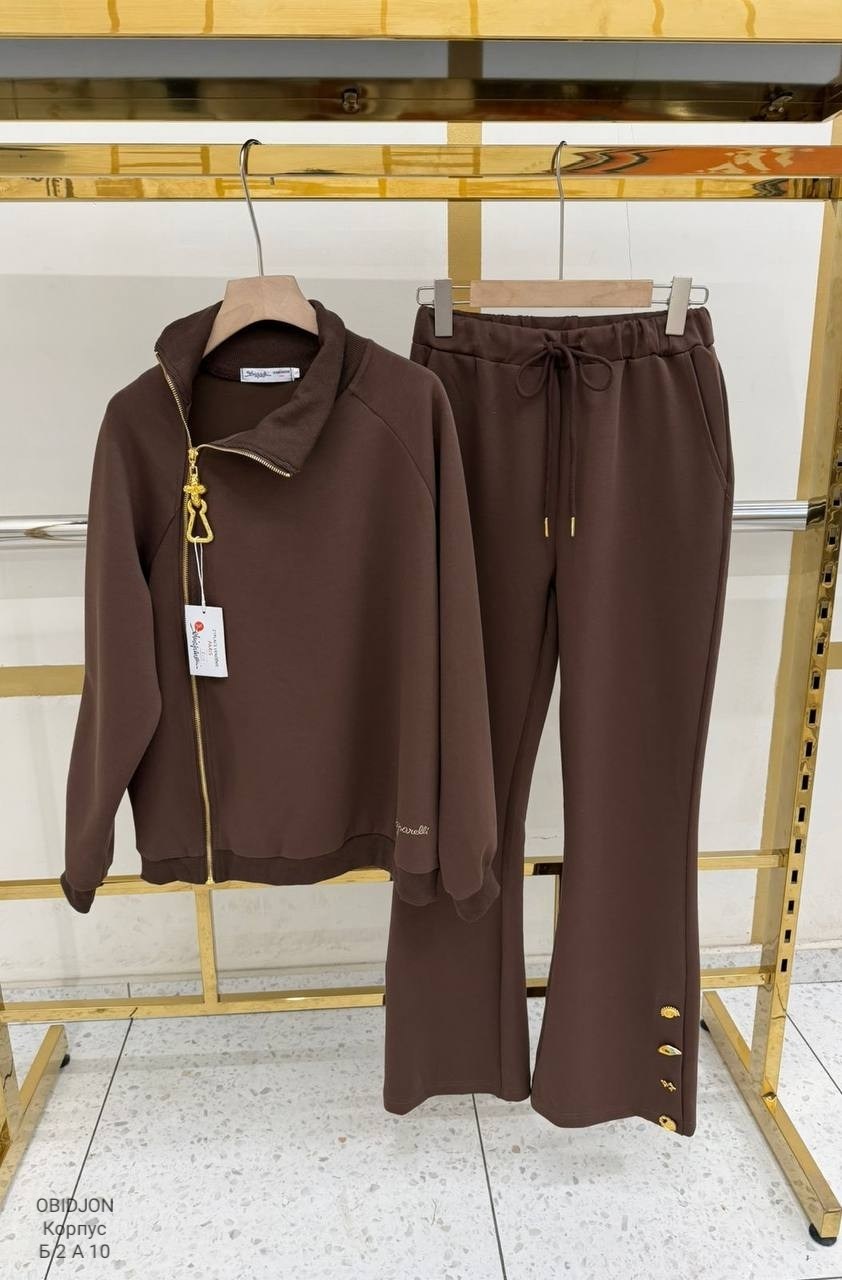 костюм женский,спортивный костюм,женские спортивные костюмы,спортивный костюм loro piana,костюм женский тройка
