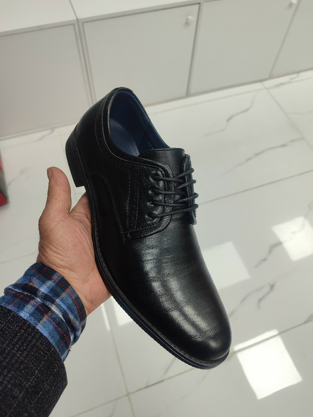 ,мужская ,туфли мужские,туфли мужскиe из натуральной кожи,туфли классические из натуральной кожи