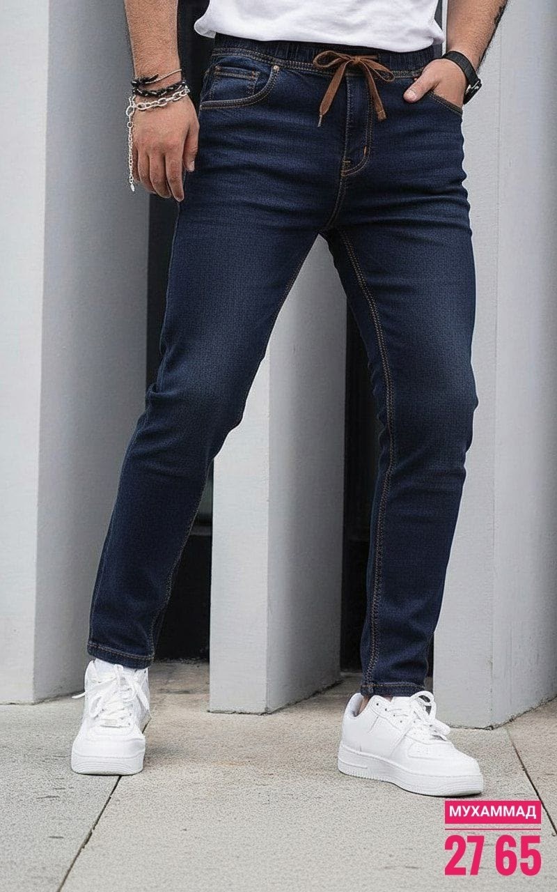 джинсы мужские,джинсы на мужчине,модные мужские джинсы,темно синие джинсы,стильные мужские джинсы