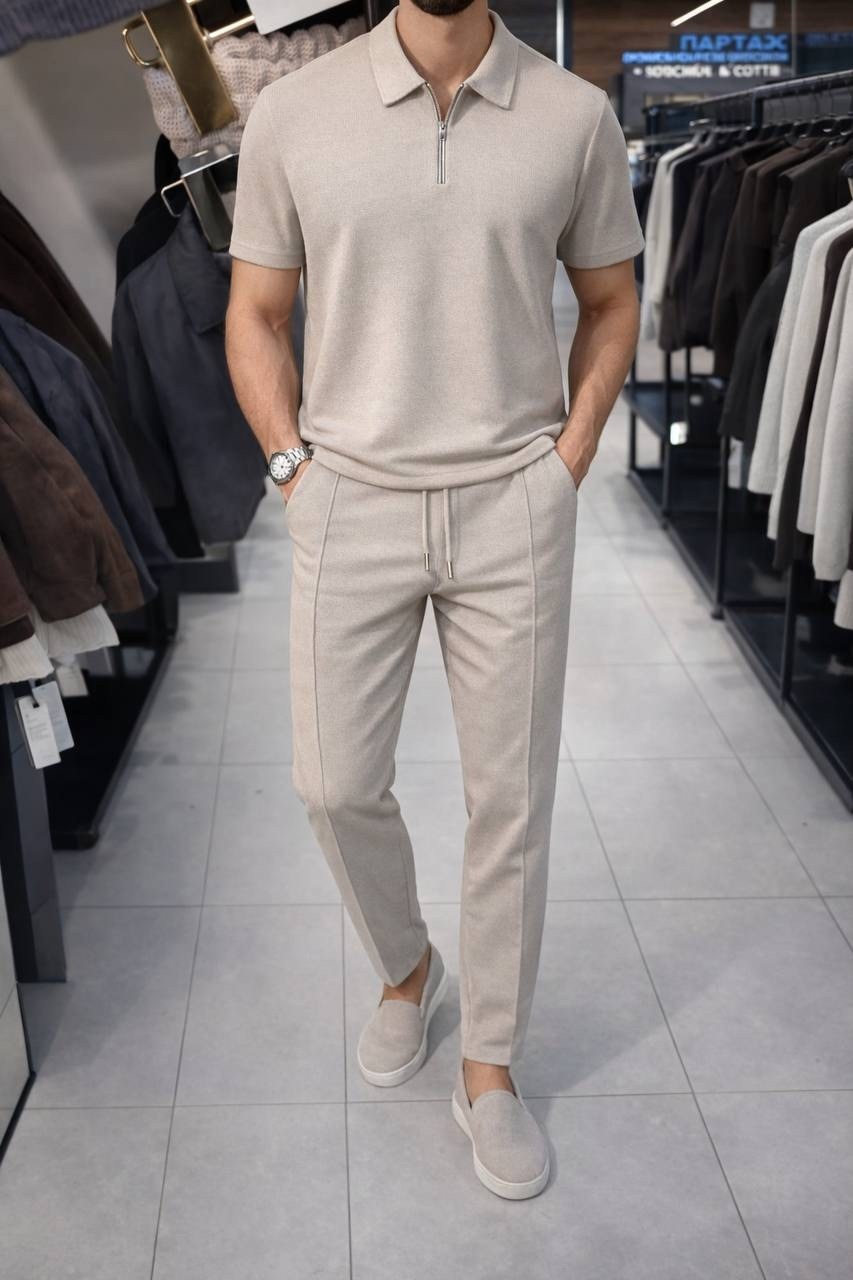 костюм двойка мужской,костюм стиль,мужская мода,костюм мужской