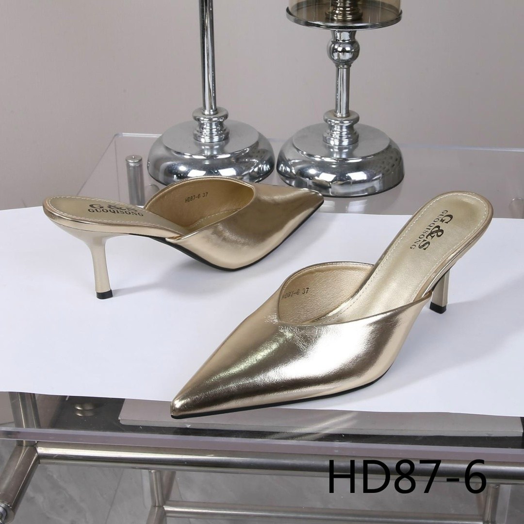 ,мюли женские,серебряные туфли,женские туфли лодочки,серебристые туфли