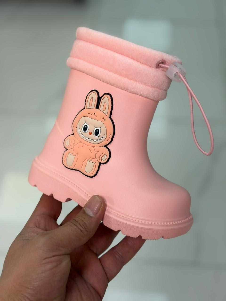 детские резиновые сапоги,резиновые сапоги,сапоги детские,сапоги резиновые утепленные детские,сапожки резиновые