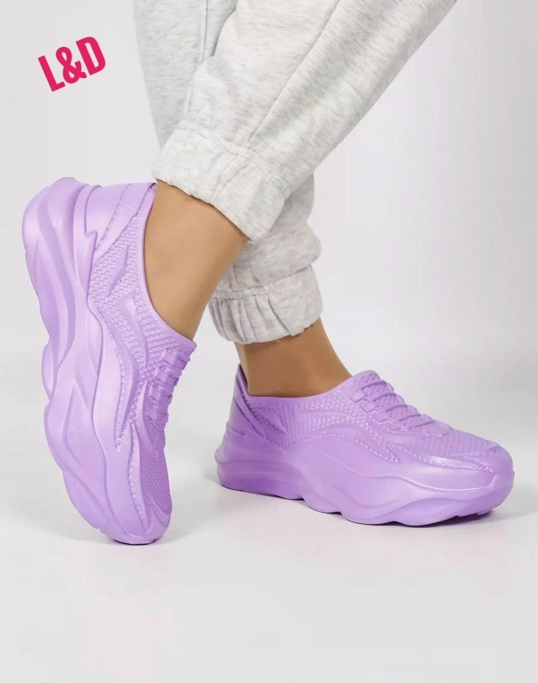 женские кроссовки,,кроссовки женские летние,удобная ,женская