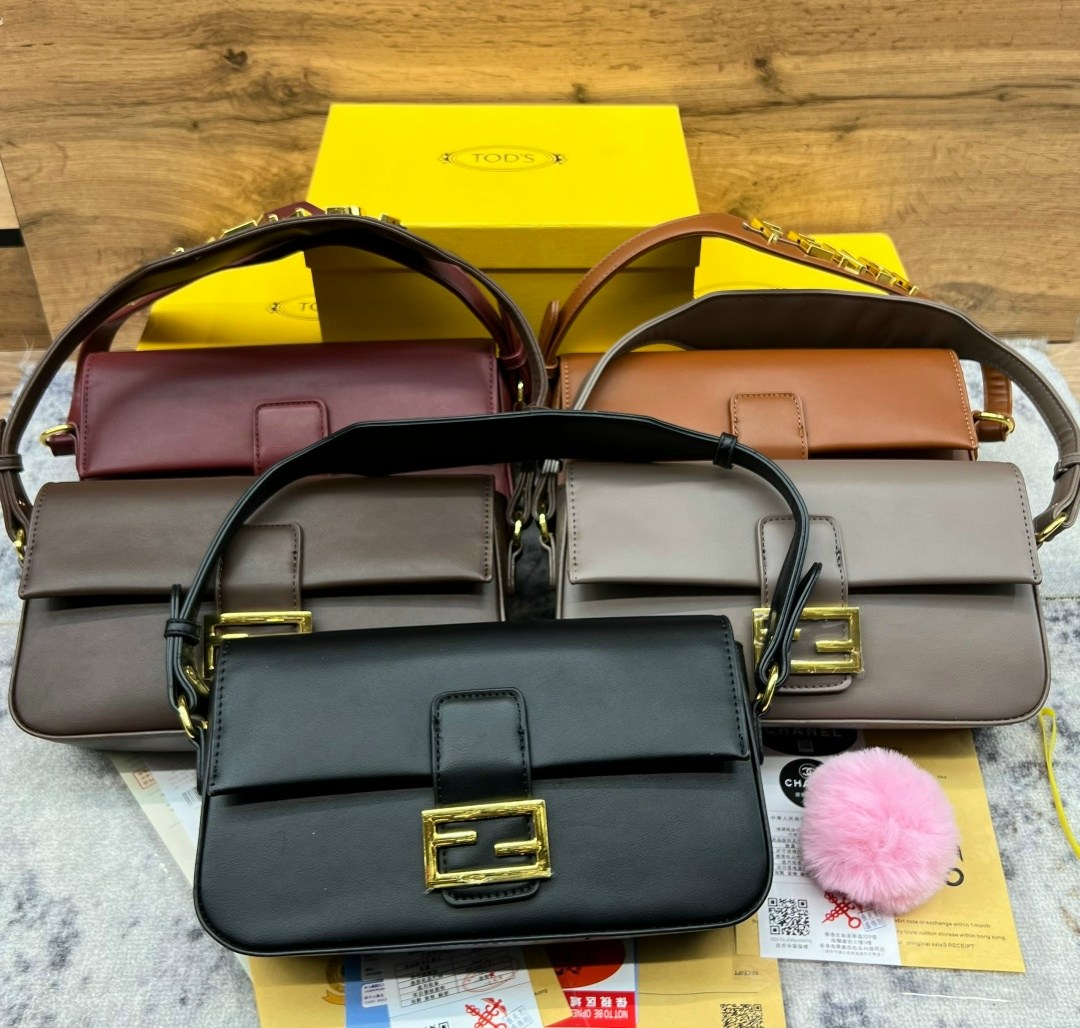 fendi сумка,fendi сумка на плечо,fendi сумка на плечо багет,женская сумка fendi,фенди сумка