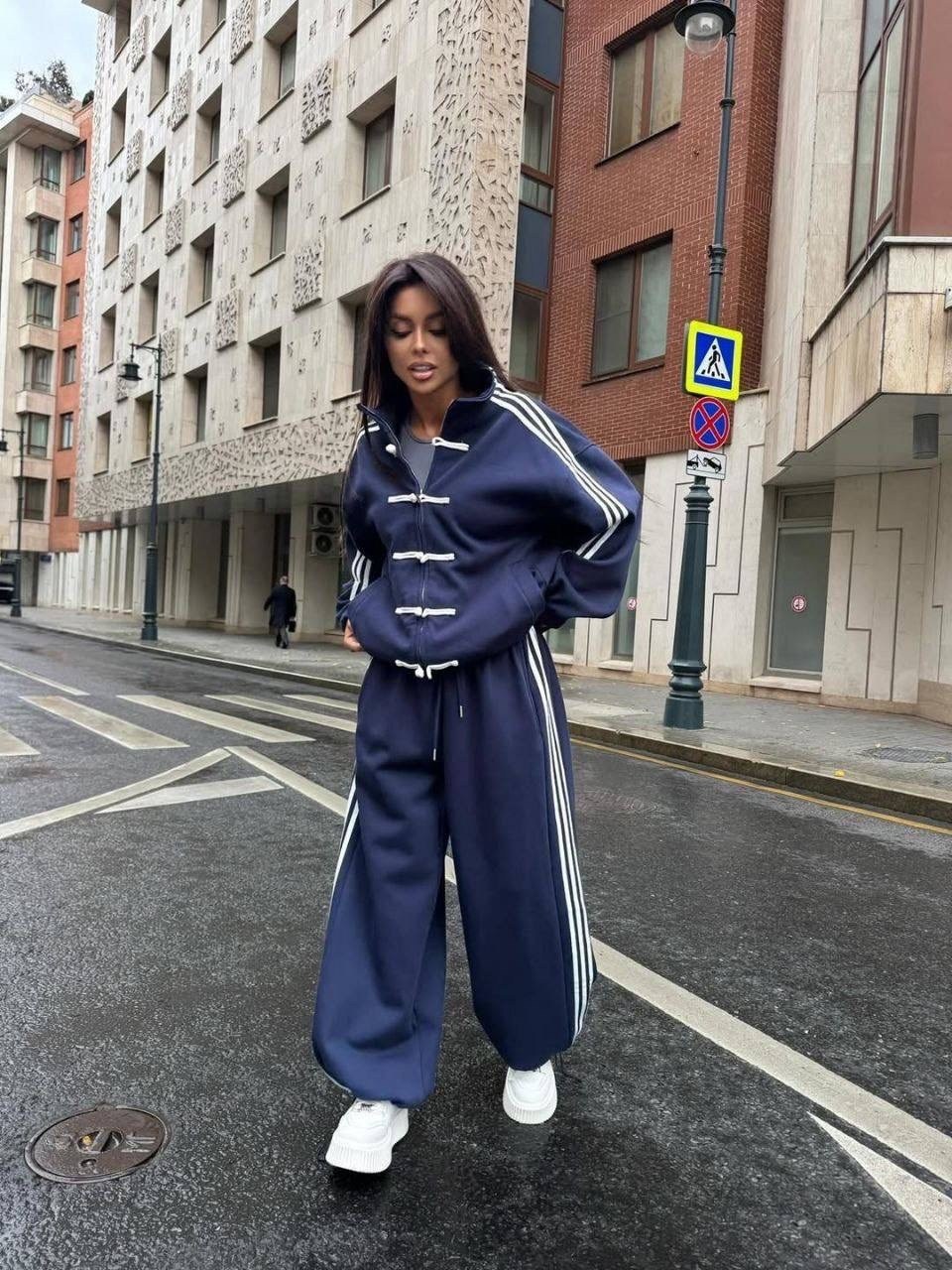 костюм женский теплый,костюм,женские костюмы,костюм спортивный,костюм двойка женская