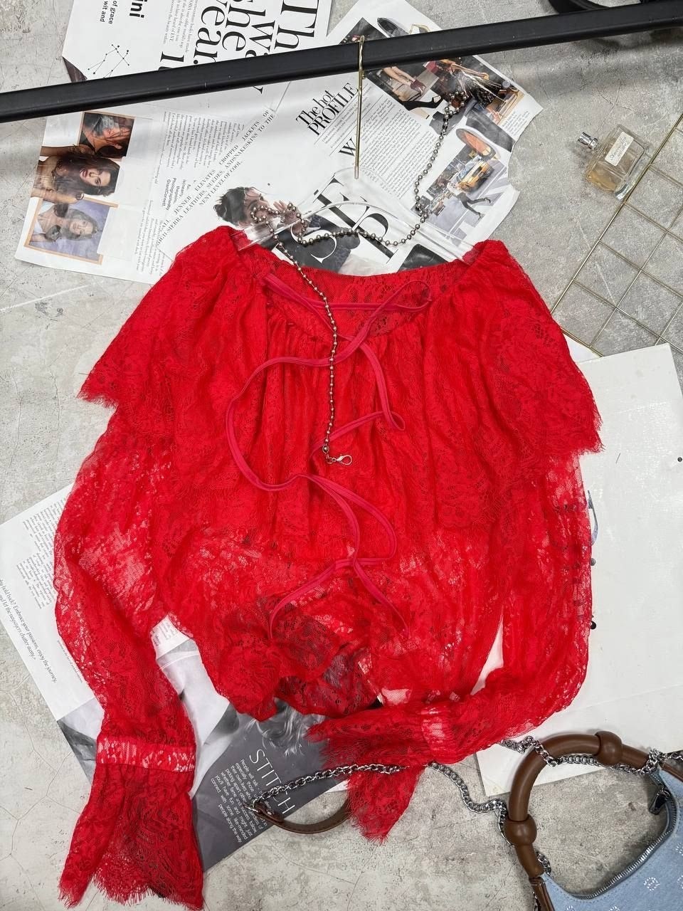 кружевная юбка,нижнее белье кружевное,кружевное белье,кружевная блузка,кружевные платья