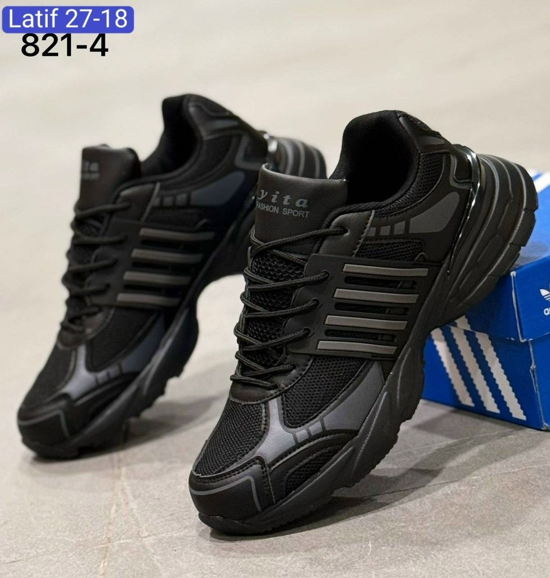 кроссовки мужские adidas,кроссовки adidas,adidas daroga кроссовки мужские,adidas кроссовки adidas,кроссовки